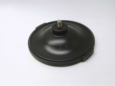 GEORG FISCHER SIGNET 748500016