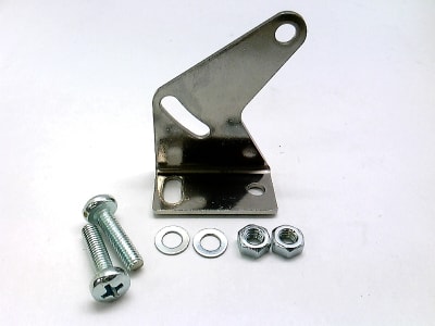 IPF ELECTRONIC AO000045