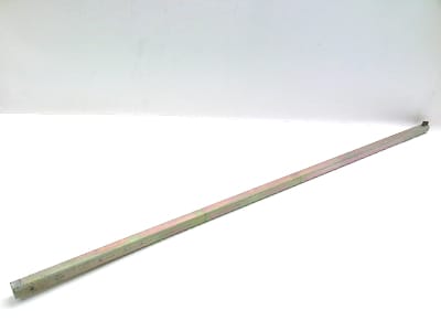 EATON CORPORATION C363AS3