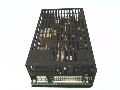 CHEROKEE INTERNATIONAL QT41BD1A