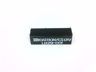 DATRON LH29-001