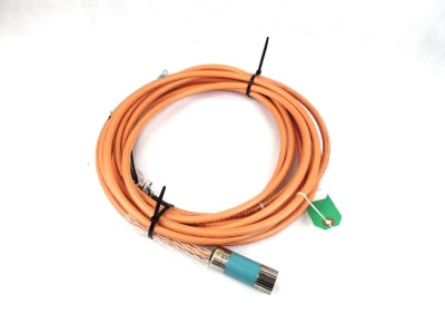 SIEMENS 6FX8002-5CA01-1AJ0