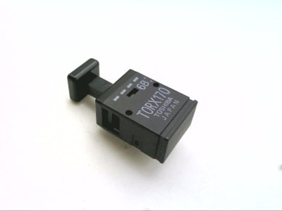 TOSHIBA TORX170