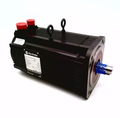 ALLEN BRADLEY 1326AB-B520F-21