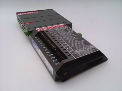 EMERSON 960177-01