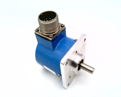 SICK SRM25-7-F10S-5A