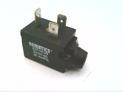 ASCO 237-963B