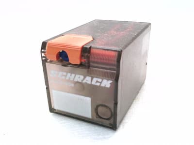 TE CONNECTIVITY MT321048