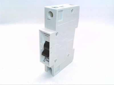 SIEMENS 5SQ2160-0KA25
