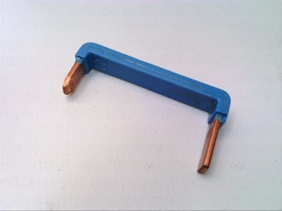 ASEA BROWN BOVERI ED3066