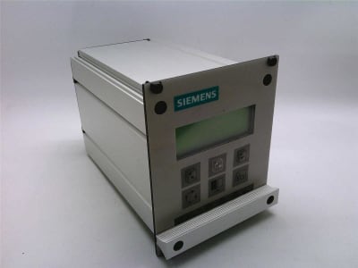 SIEMENS 7ME6920-2CA30-1AA0