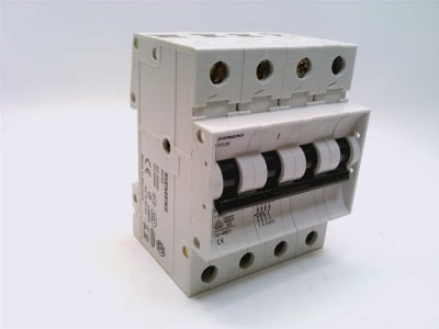 SIEMENS 5SX2406-7