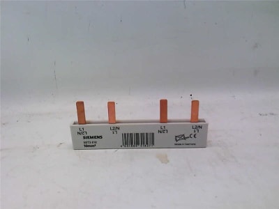 SIEMENS 5ST3610