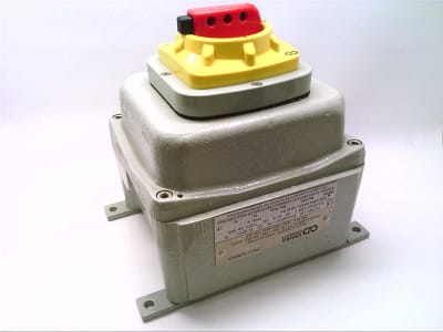 CRAIG & DERRICOTT DGC0164EBZ1