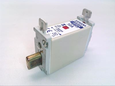 SIEMENS 3NA6803-4
