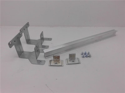 ASEA BROWN BOVERI GD6002