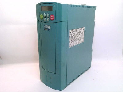 PARKER 650/040/400/F/00/DISP/UK/0/0