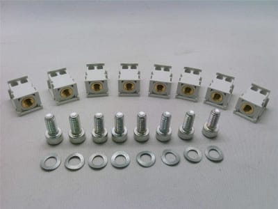 ASEA BROWN BOVERI 1SDA066852R1