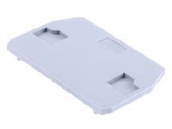 RS COMPONENTS 424-894