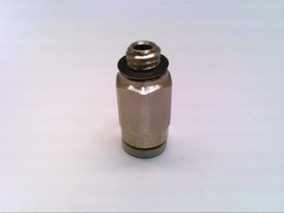 SMC KQ2H04-M5N