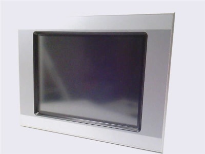 EATON CORPORATION XP-702-E0-12TXIJ-10