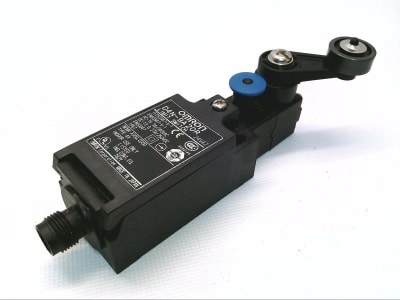 OMRON D4N-9A20R
