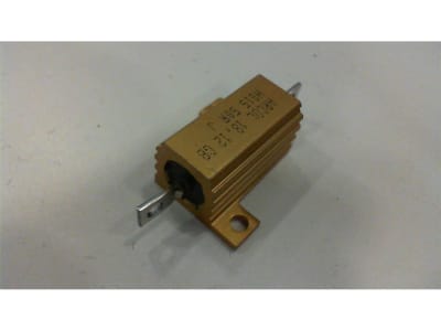 TE CONNECTIVITY THS1550RJ