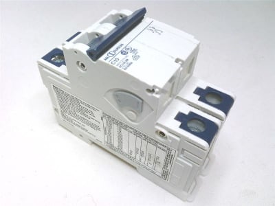 ALTECH CORP 2C10UM