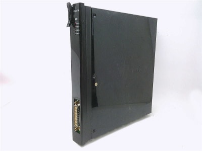 CONVERTEAM 8160-4004