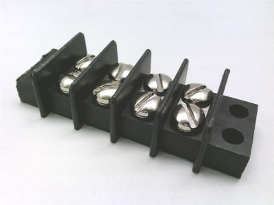 THERMODATA R440001800004000