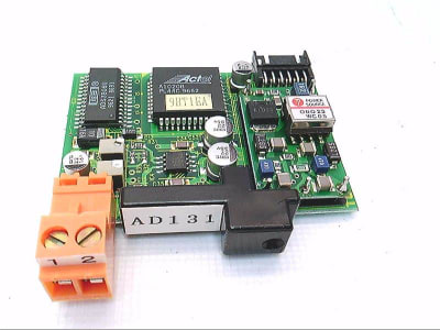 TOSHIBA TAD131-BS