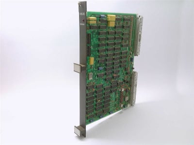 PHILIPS 22704D7820