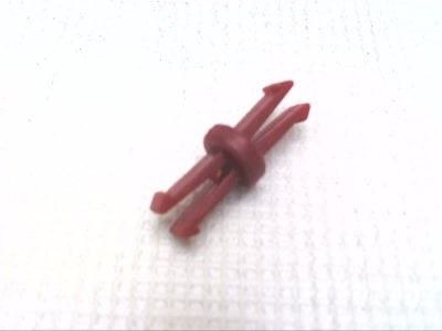 EATON CORPORATION AL-D