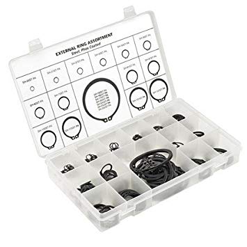 GRAINGER RCX25262STPA