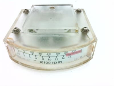 GEW EPM-0001