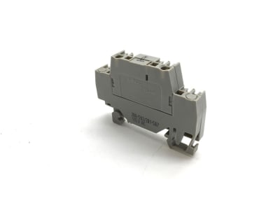 WAGO 280-502/281-587