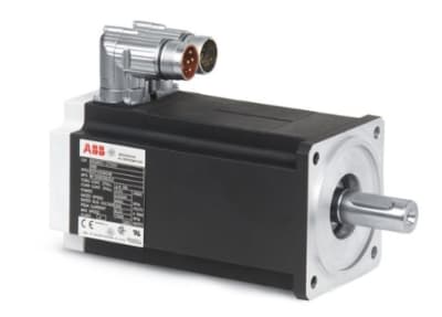 ASEA BROWN BOVERI BSM80N-250AA