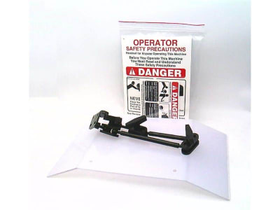 ROCKFORD SYSTEMS KYL113