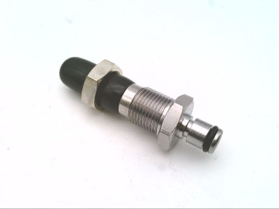 DOVER CORPORATION MC4004