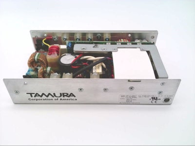 TAIYO YUDEN PFC200-3455-R