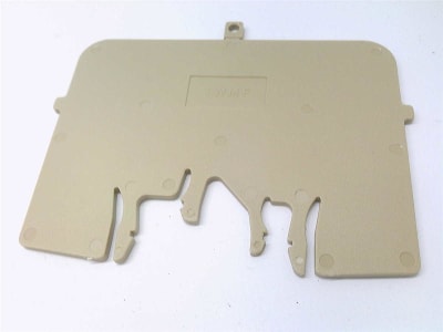 ALTECH CORP TWMF-BEIGE