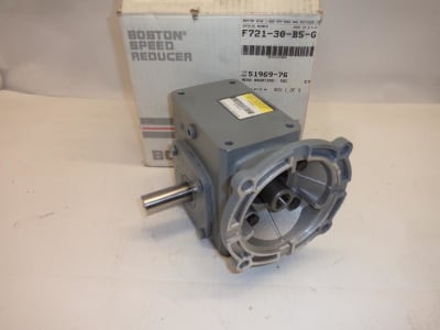 MOTION INDUSTRIES 01117204