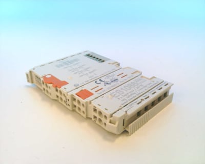 BECKHOFF ES1088