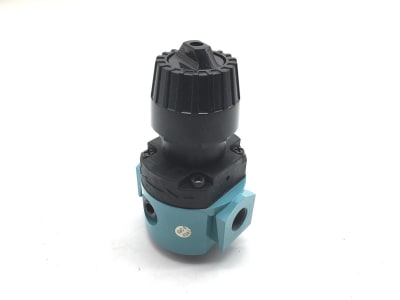 WILKERSON PNEUMATIC R16-C3-000