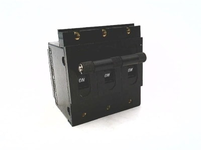 CARLING SWITCH AA3-X0-01-761-5D3-C