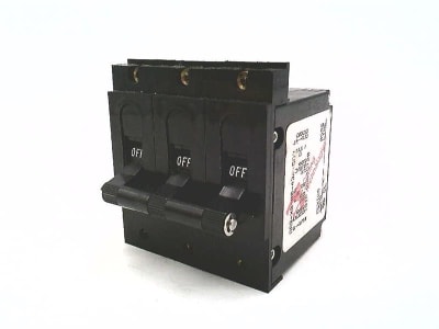 CARLING SWITCH AA3-X0-00-432-5D3-C