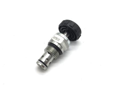 BUCHER HYDRAULICS MRPV-10-N-K-0