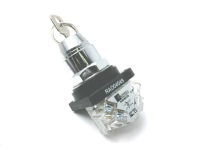 RADWELL RAD04049