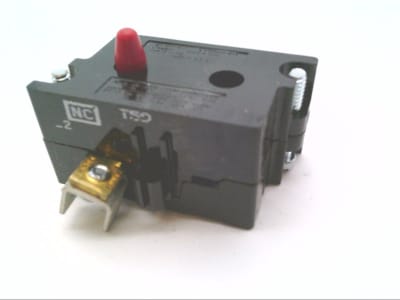 EATON CORPORATION 10250T59
