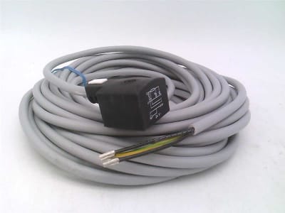 FESTO KMC-1-24-10-LED